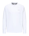 Mens Mock Neck Long Sleeve Shirts Quick Dry Gym Athletic Active Mens Pullover