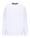 Men's Crewneck Sweatshirt Long Sleeve, Midweight Crew Sweatshirt for Men, Our Best Comfortable Sweatshirts for Men