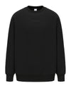 Men's Crewneck Sweatshirt Long Sleeve, Midweight Crew Sweatshirt for Men, Our Best Comfortable Sweatshirts for Men